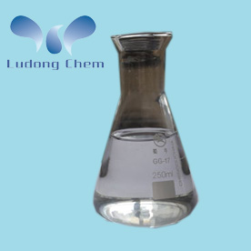 2-膦酸丁烷-1，2，4-三羧酸四鈉PBTCA·Na4