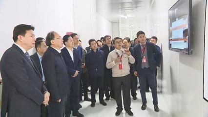 僅僅一年半!這個(gè)200億項(xiàng)目在江陰從沒(méi)有到投產(chǎn)!