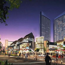 江陰萬(wàn)元高性價(jià)比樓盤盤點(diǎn)