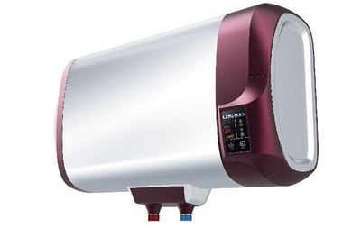 萬喜熱水器怎么樣 小編來告訴你-江陰齊裝網