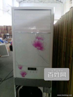 【圖】- 廠家水溫空調(diào)直銷 - 無(wú)錫江陰家用電器 - 百姓網(wǎng)