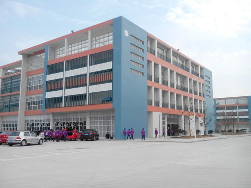 昆山電子廠哪個比較好 具體有哪些呢