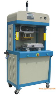 江陰中型熱板機,小型熱板機,汽車內(nèi)飾板焊接機,江陰中型熱板機,小型熱板機,汽車內(nèi)飾板焊接機生產(chǎn)廠家,江陰中型熱板機,小型熱板機,汽車內(nèi)飾板焊接機價格