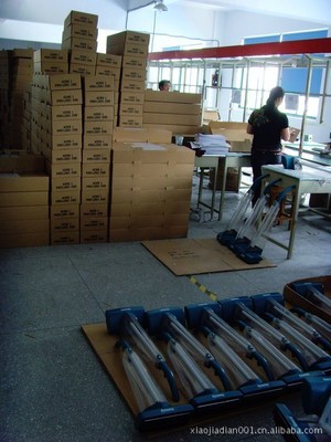 專業注塑，智造未來 寧波美晟電器與注塑制造全流程解析