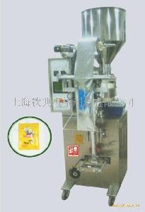 辣脆休閑食品 型號、價格與圖片全攻略