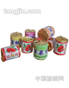 招商信息 青州龍洋食品廠攜手糖酒網，開啟休閑食品新篇章