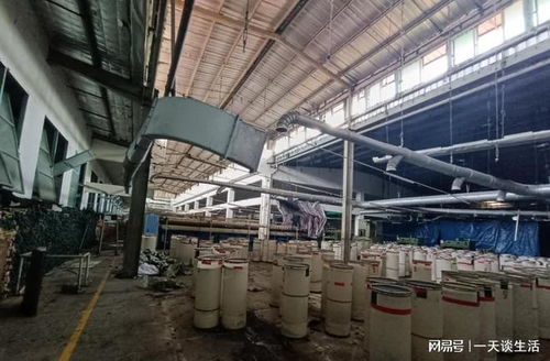 福州紡織廠打包拍賣，新成立公司4760萬“撿漏”背后的建設工程勘察機遇與挑戰